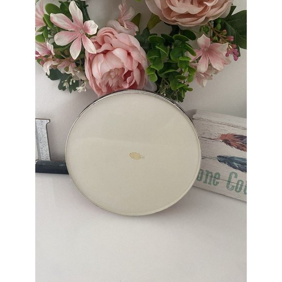 Cookie and‎ Sandwich Cutters Set of 12  In Box Japan Metal Vintage Collectibles - Picture 6 of 13